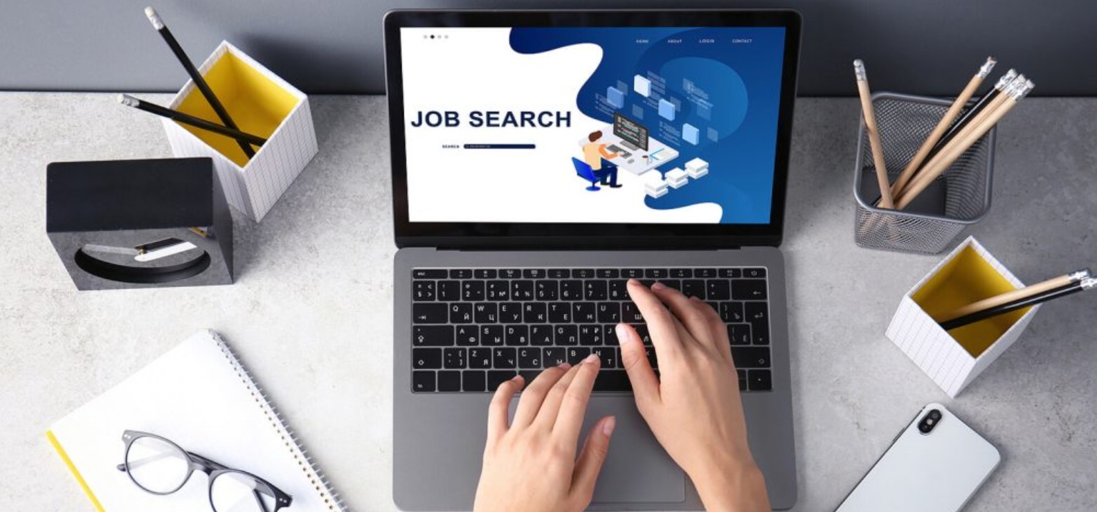 How to find the best online job