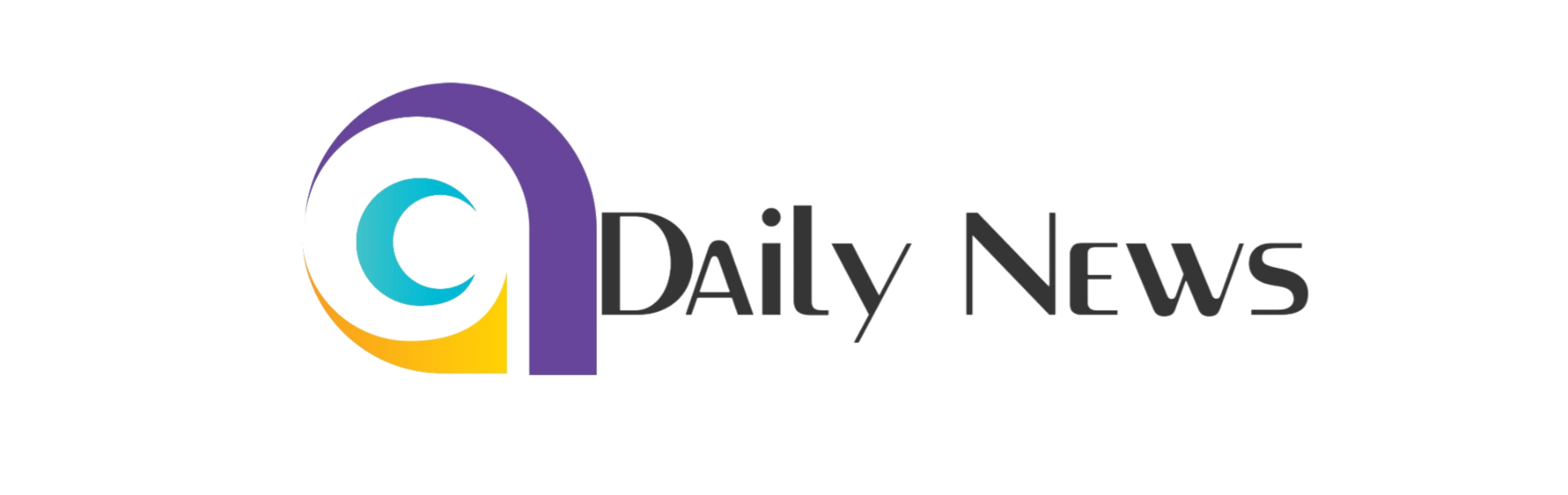 Myanmar Daily News